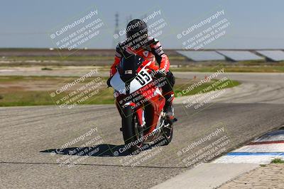 media/Mar-24-2025-2WTD (Mon) [[55b4b08488]]/A Group/12pm (Wheelie Bump)/